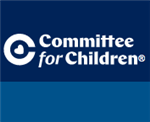 Committee For Children - Blog